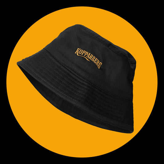 Kopparberg Bucket Hat