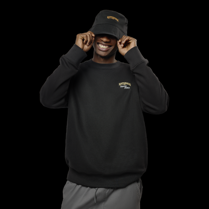 KOPPARBERG BUCKET HAT