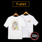 KOPPARBERG SUMMER PUNCH T-SHIRT