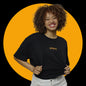 Kopparberg T Shirt Front
